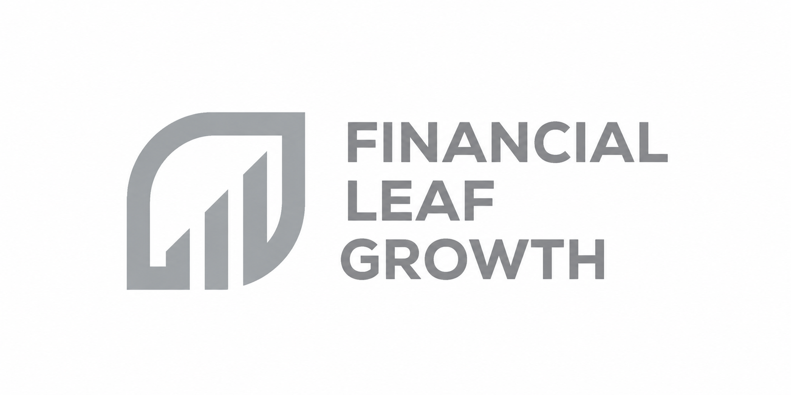 Financial Leaf Growth