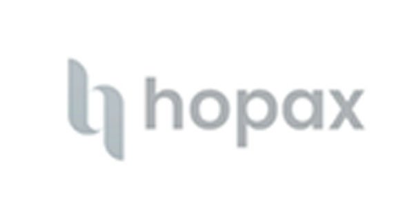 Hopax Style 1