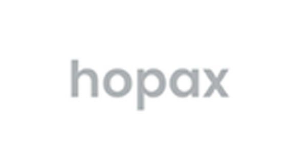 Hopax Style 2