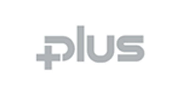 Plus