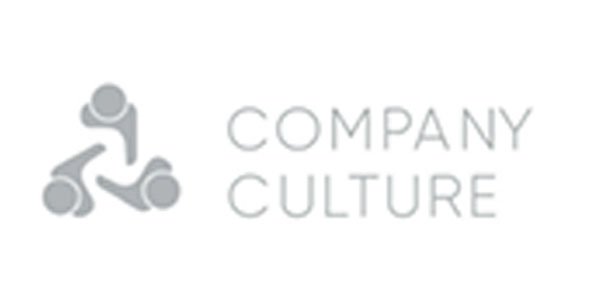 Company Culture