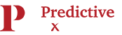 Predictive Excellence