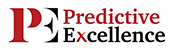 Predictive Excellence
